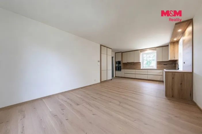 Prodej rodinného domu, Vejprty, 17. listopadu, 99 m2