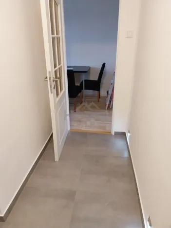 Prodej bytu 3+1, Tisem, 87 m2