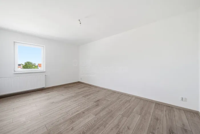 Prodej bytu 2+kk, Bahnhofstraße,Groß-Siegharts,Rakousko, 56 m2