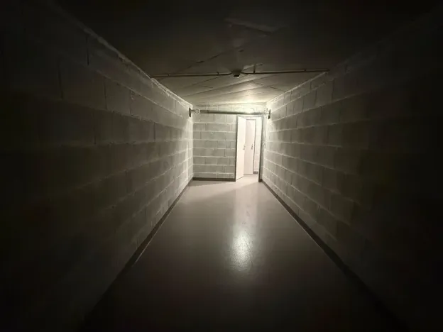 Pronájem - jiné, Praha - Vysočany, Bukačova, 12 m2