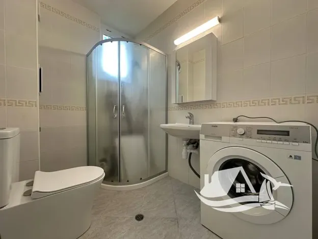 Prodej bytu 2+kk, Nesebar, Bulharsko, 62 m2