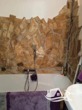 Prodej rodinného domu, Dobrič, Bulharsko, 96 m2