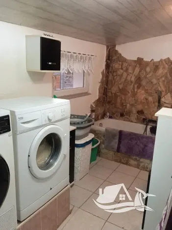 Prodej rodinného domu, Dobrič, Bulharsko, 96 m2