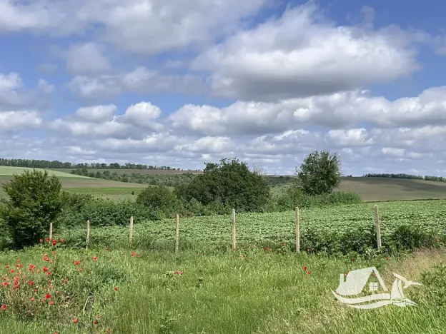 Prodej rodinného domu, Voynikovo, Bulharsko, 118 m2