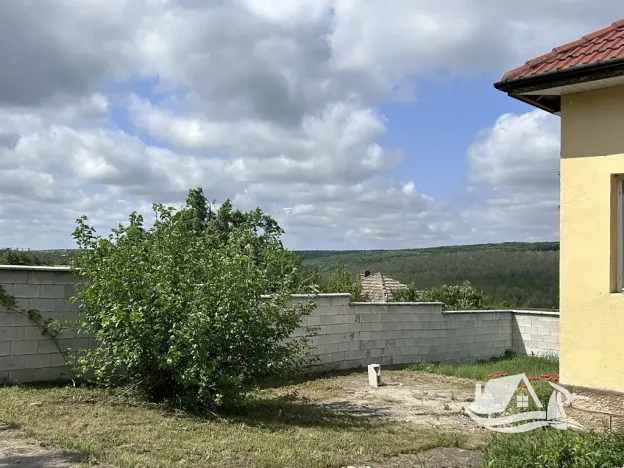 Prodej rodinného domu, Voynikovo, Bulharsko, 118 m2