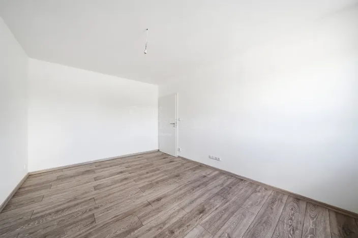 Prodej bytu 2+kk, Bahnhofstraße,Groß-Siegharts,Rakousko, 45 m2
