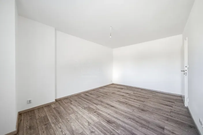 Prodej bytu 2+kk, Bahnhofstraße,Groß-Siegharts,Rakousko, 45 m2