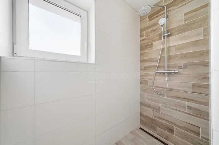Prodej bytu 2+kk, Bahnhofstraße,Groß-Siegharts,Rakousko, 45 m2