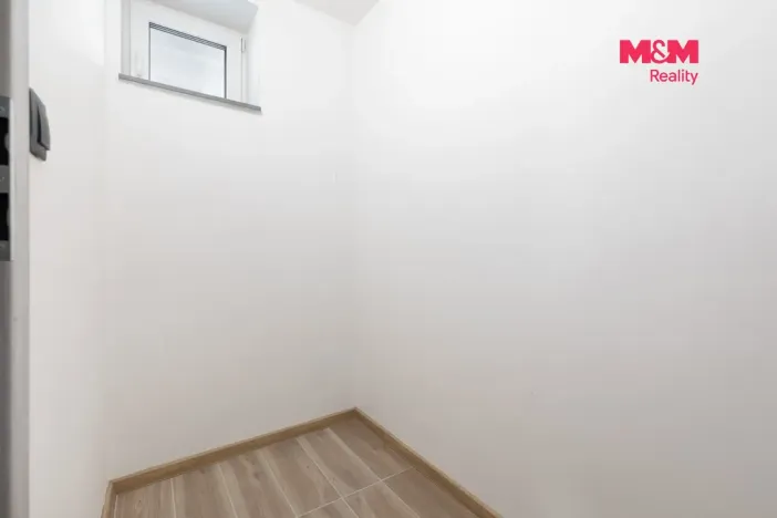 Prodej bytu 4+kk, Vendryně, 133 m2