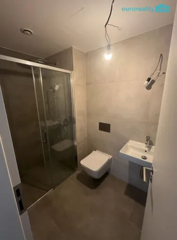 Pronájem bytu 2+kk, Praha, Dostalové, 54 m2