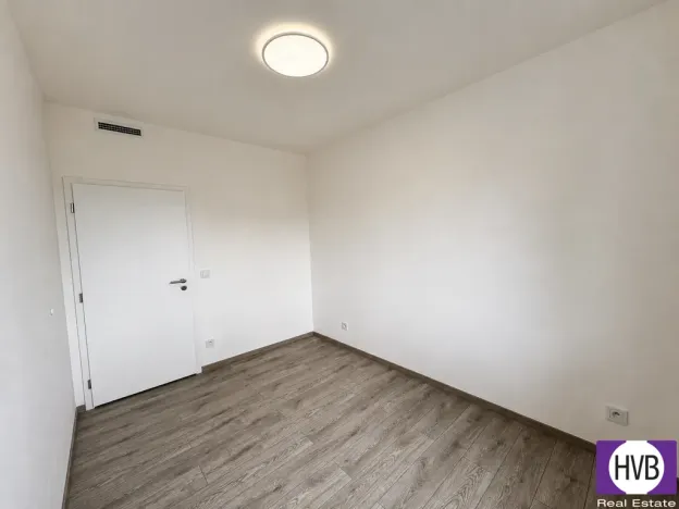 Prodej bytu 2+kk, Praha, Arnošta Staňka, 41 m2