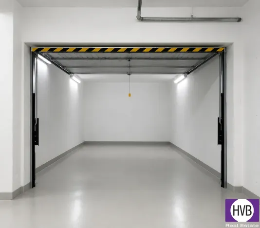 Prodej bytu 2+kk, Praha, Arnošta Staňka, 41 m2