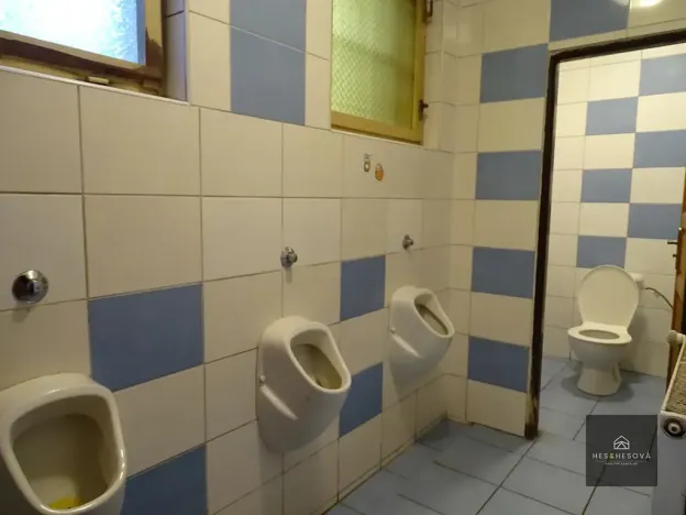 Prodej rodinného domu, Třebotov, Hlavní, 500 m2