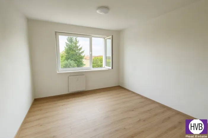 Pronájem bytu 2+1, Praha, Čimelická, 60 m2