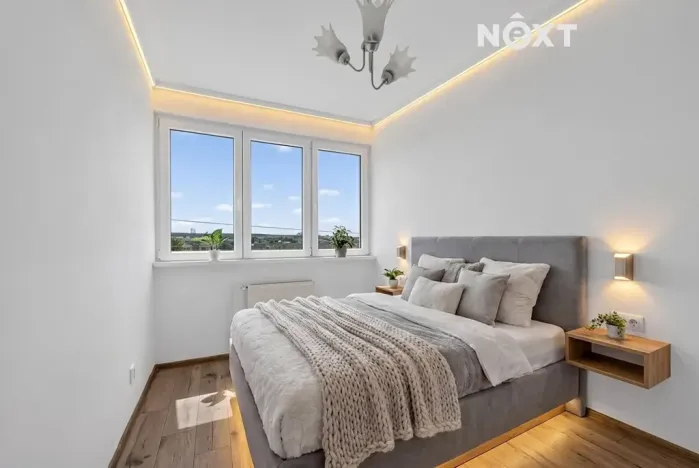Prodej bytu 2+kk, Vejprnice, Nerudova, 52 m2
