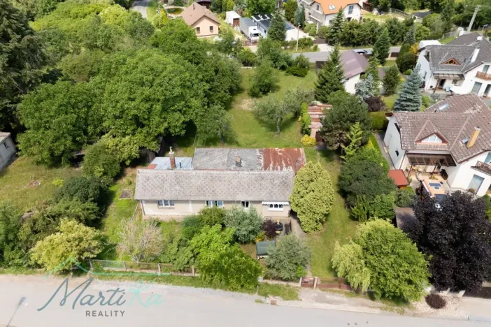 Prodej rodinného domu, Řitka, Zahradní, 117 m2