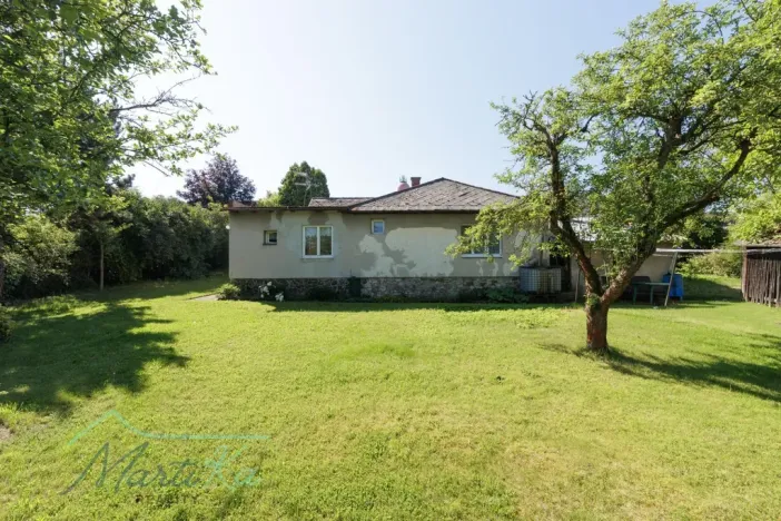 Prodej rodinného domu, Řitka, Zahradní, 117 m2