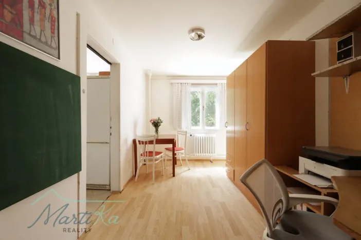 Prodej rodinného domu, Řitka, Zahradní, 117 m2