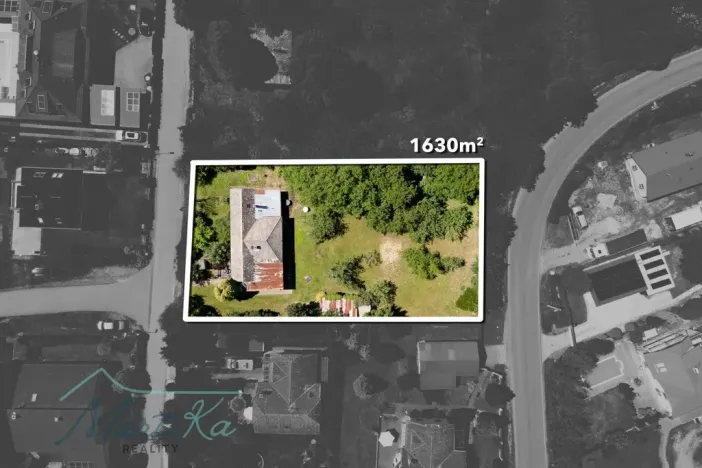 Prodej rodinného domu, Řitka, Zahradní, 117 m2