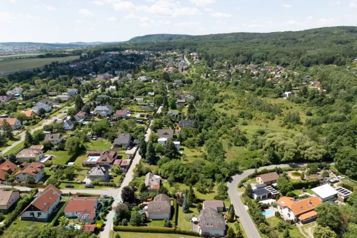 Prodej rodinného domu, Řitka, Zahradní, 117 m2