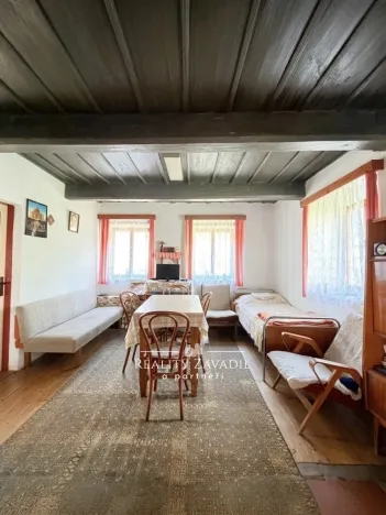 Prodej pozemku pro bydlení, Chvaletice - Hornická Čtvrť, 603 m2
