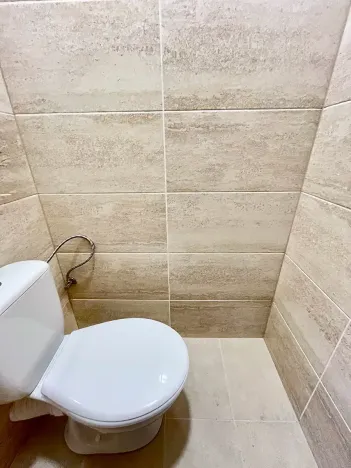 Pronájem bytu 2+kk, Brno, Palackého třída, 39 m2