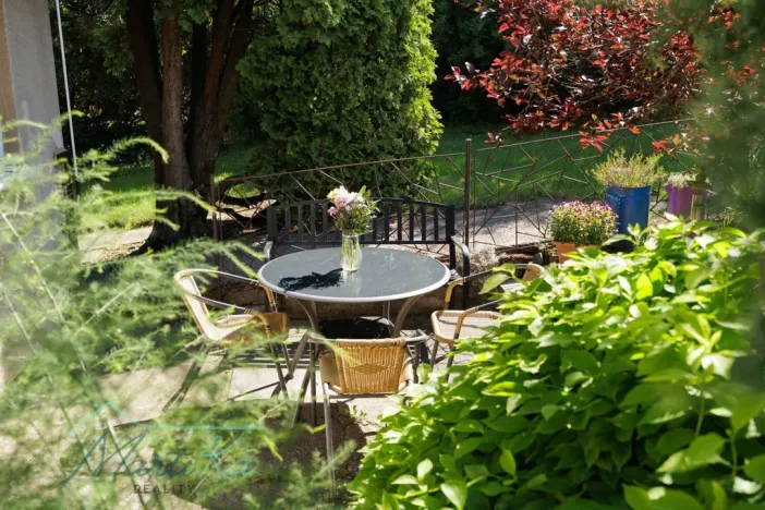 Prodej pozemku pro bydlení, Řitka, Zahradní, 117 m2