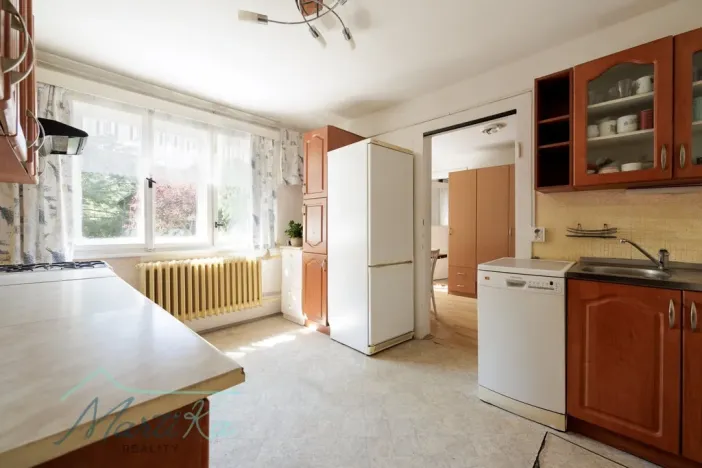 Prodej pozemku pro bydlení, Řitka, Zahradní, 117 m2