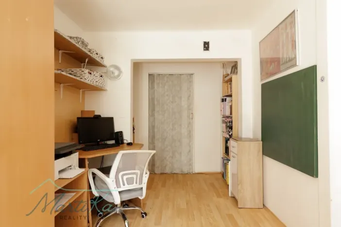 Prodej pozemku pro bydlení, Řitka, Zahradní, 117 m2
