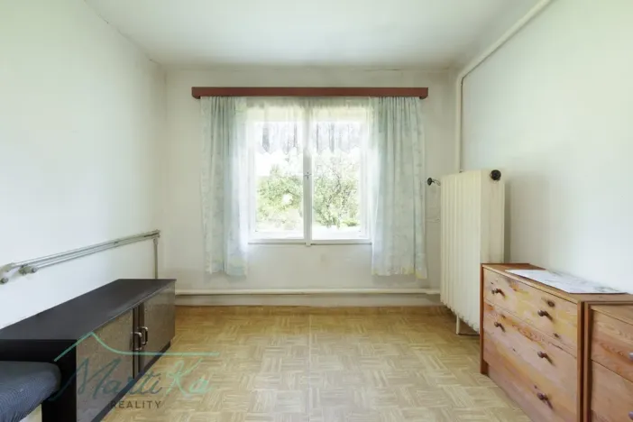 Prodej pozemku pro bydlení, Řitka, Zahradní, 117 m2