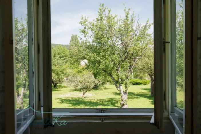 Prodej pozemku pro bydlení, Řitka, Zahradní, 117 m2