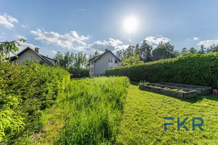 Prodej rodinného domu, Studenec, 265 m2