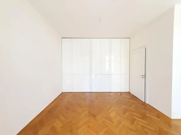 Pronájem bytu 2+kk, Praha - Vinohrady, Belgická, 78 m2