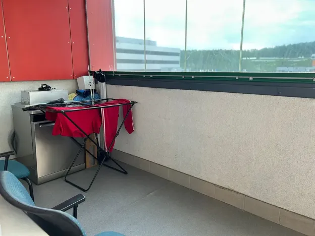 Pronájem bytu 1+kk, Praha - Vysočany, Poděbradská, 38 m2