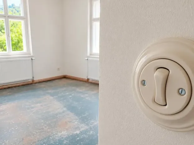 Prodej bytu 2+1, Benešov nad Ploučnicí, Děčínská, 61 m2