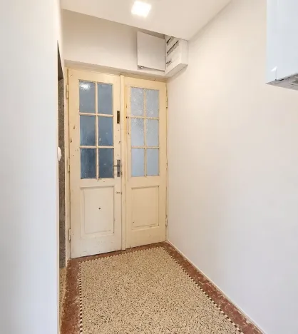 Prodej bytu 2+1, Benešov nad Ploučnicí, Děčínská, 61 m2