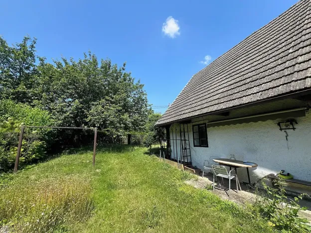 Prodej chalupy, Medonosy, 170 m2