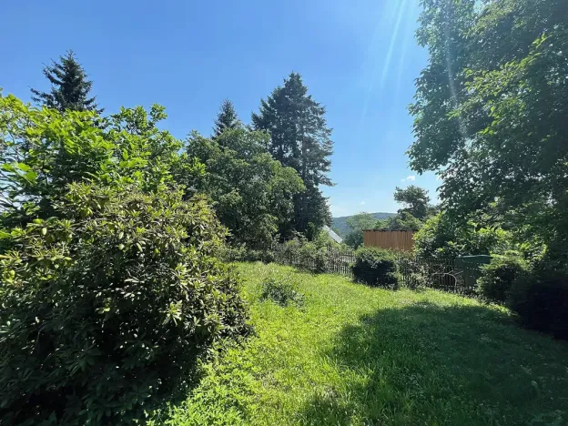Prodej chalupy, Medonosy, 170 m2