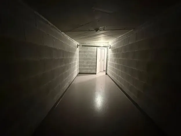 Pronájem - jiné, Praha - Vysočany, Bukačova, 12 m2
