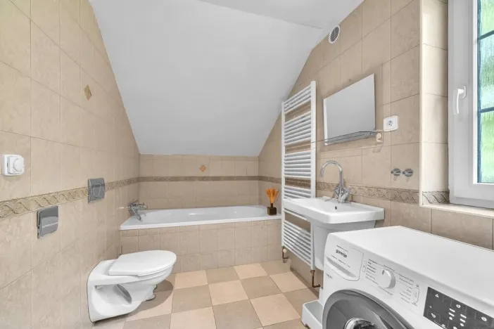 Prodej rodinného domu, Mladé Buky - Hertvíkovice, 139 m2