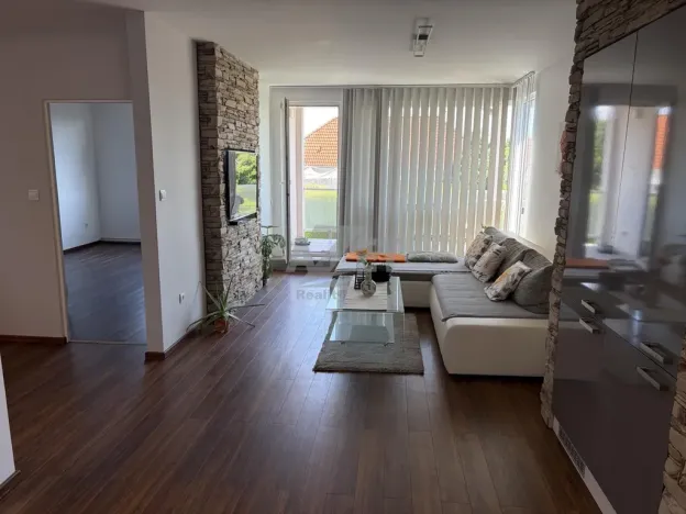 Prodej rodinného domu, Hostivice, Lipová, 300 m2