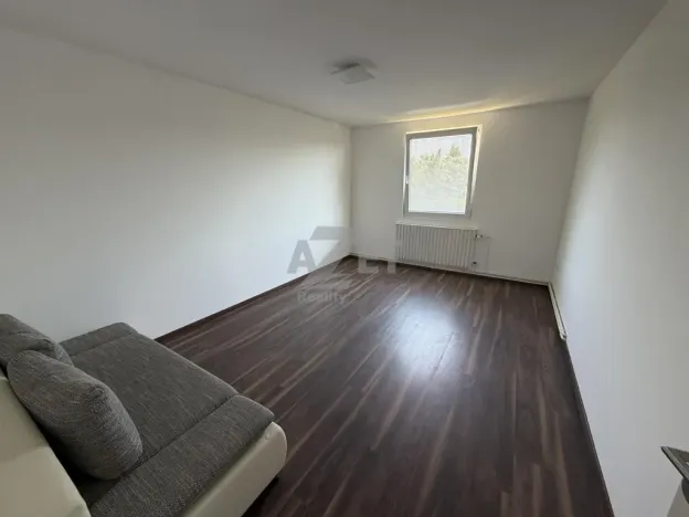 Prodej rodinného domu, Hostivice, Lipová, 300 m2