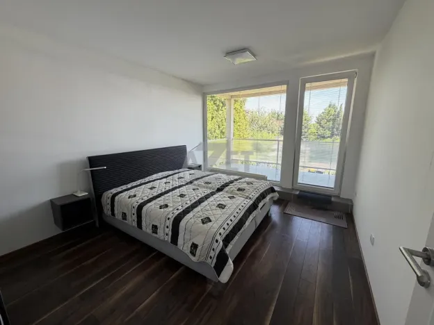 Prodej rodinného domu, Hostivice, Lipová, 300 m2
