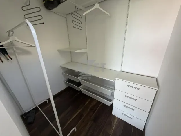Prodej rodinného domu, Hostivice, Lipová, 300 m2