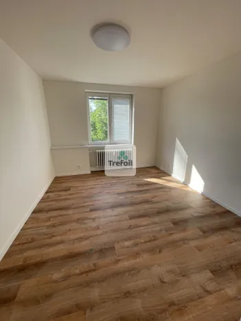 Pronájem bytu 2+1, Mělník, Dukelská, 56 m2