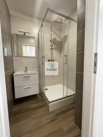 Pronájem bytu 2+1, Mělník, Dukelská, 56 m2