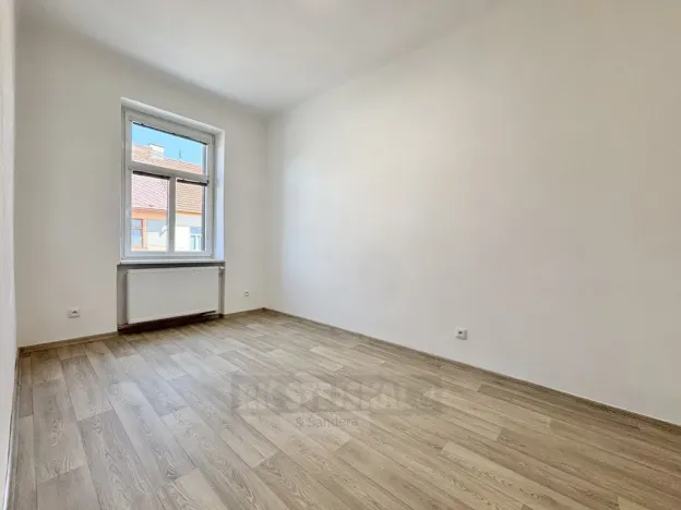 Pronájem bytu 3+kk, České Budějovice - České Budějovice 5, Dobrovodská, 60 m2