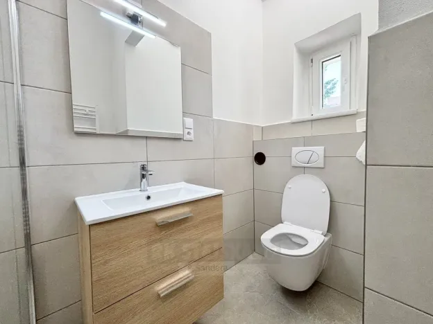 Pronájem bytu 3+kk, České Budějovice - České Budějovice 5, Dobrovodská, 60 m2