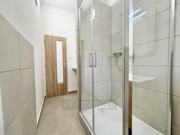 Pronájem bytu 3+kk, České Budějovice - České Budějovice 5, Dobrovodská, 60 m2