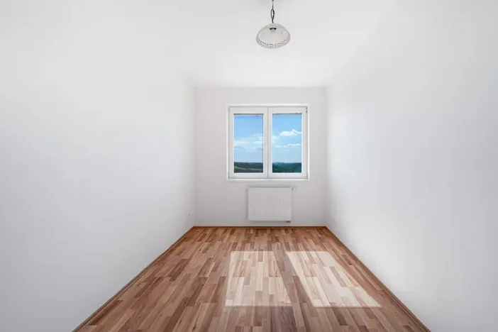Prodej bytu 3+kk, Praha - Hlubočepy, Miloše Havla, 71 m2